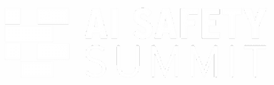 AI Safety Summit logo