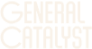 General Catalyst