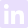 LinkedIn logo