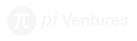 Pi Ventures logo