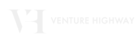 Venture Highway logo