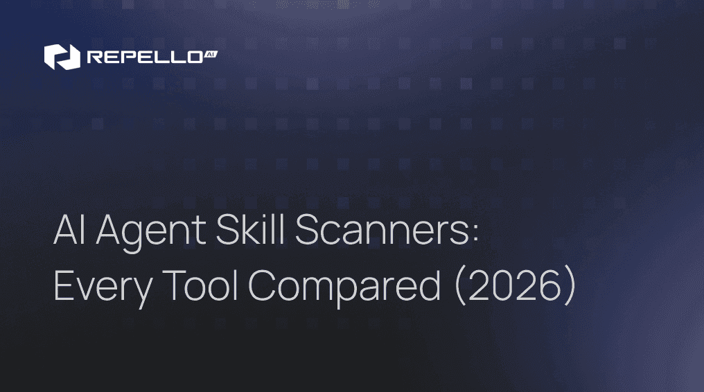 AI Agent Skill Scanners: Every Tool Compared (2026)