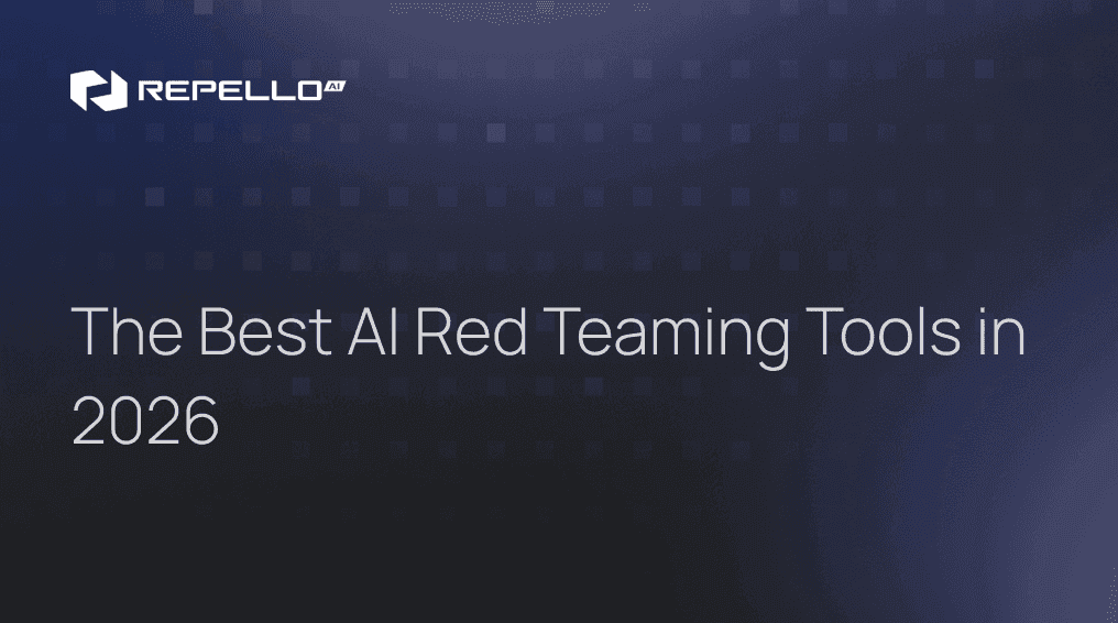 The 7 best AI red teaming tools in 2026, ranked by attack surface coverage, automation depth, and CI/CD readiness. Includes open source and commercial options.