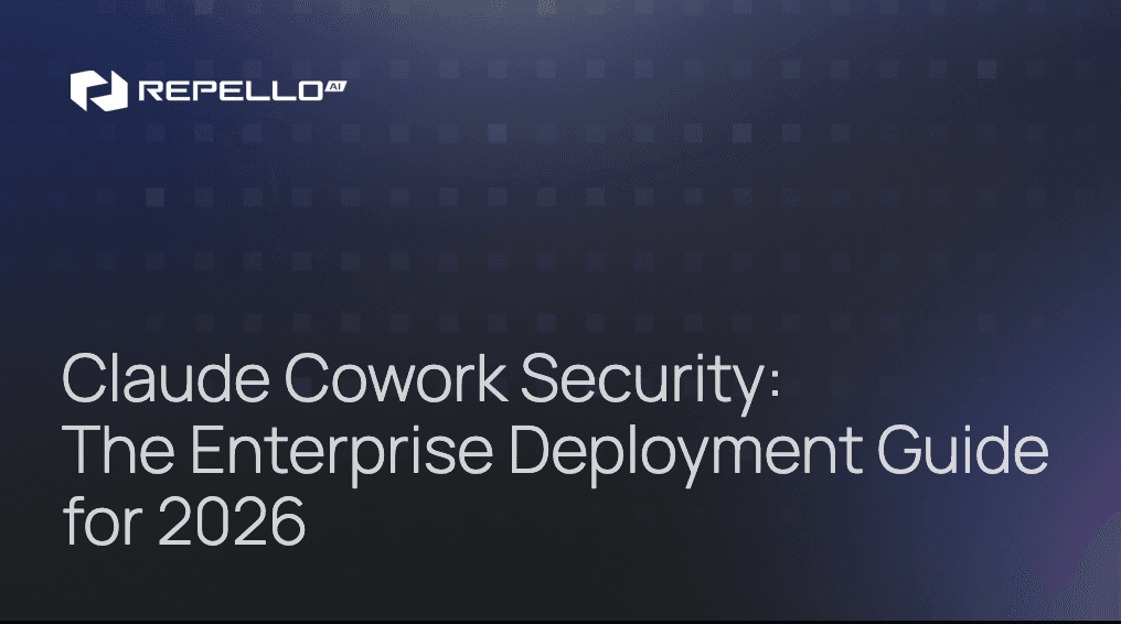 Claude Cowork Security: The Enterprise Deployment Guide for 2026