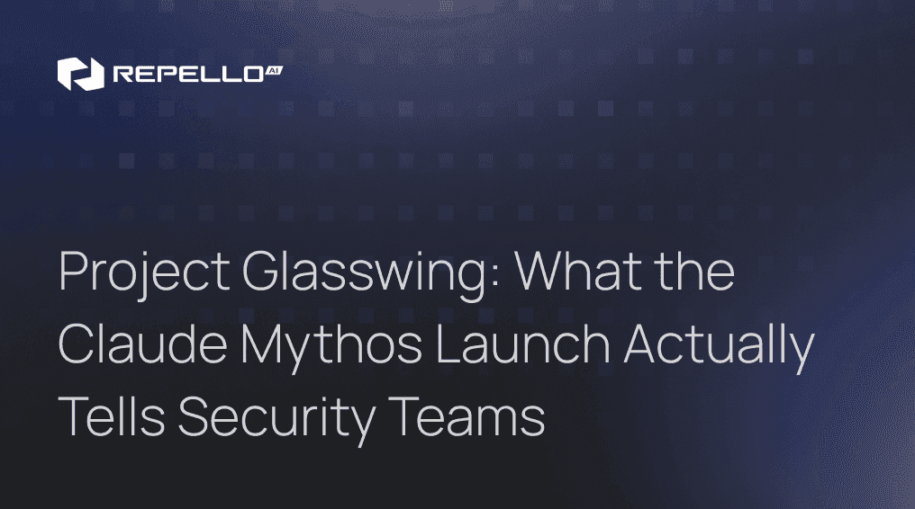 Project Glasswing: What the Claude Mythos Launch Actually Tells Security Teams