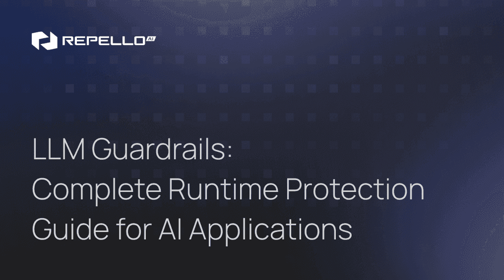 LLM Security: A Practical Guide for Enterprise Teams