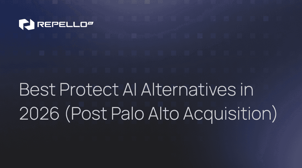 Palo Alto acquired Protect AI and absorbed it into Prisma Cloud. Here are five alternatives for teams re-evaluating their AI red teaming and ML security stack, from open source options to independent platforms.