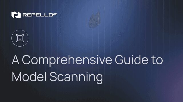 Securing Machine Learning Models: A Comprehensive Guide to Model ...