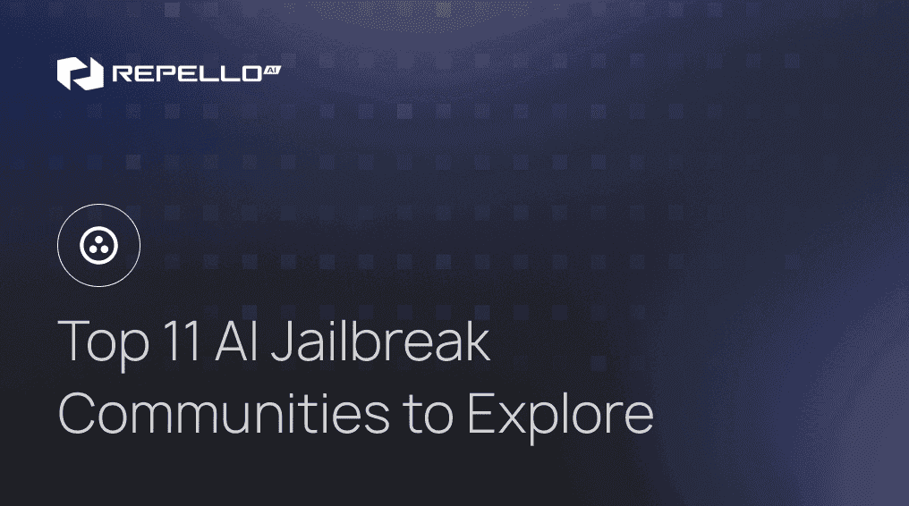 Best AI Jailbreak communities