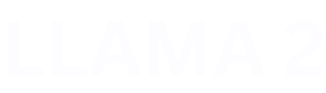 Llama