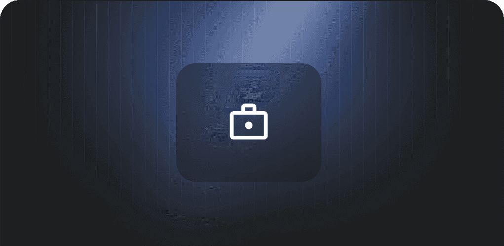 Expert AI security support icon highlighting Repello's world-class assistance