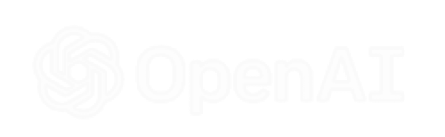 OpenAI