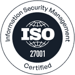 ISO 27001