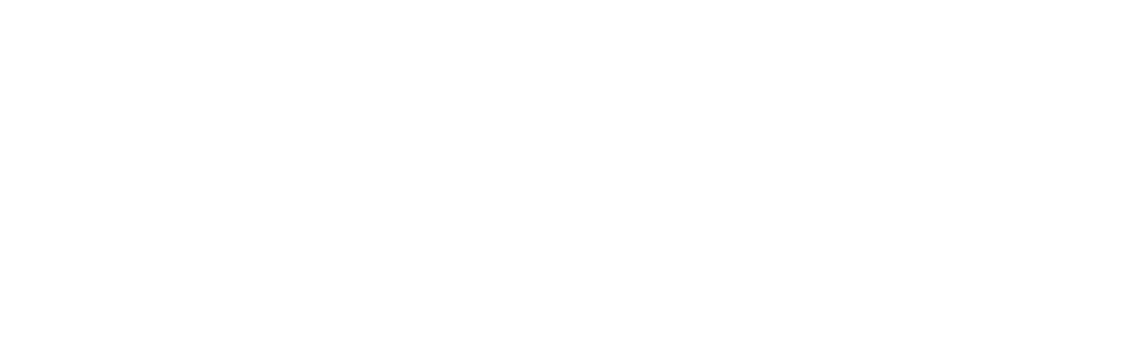AI Safety Summit