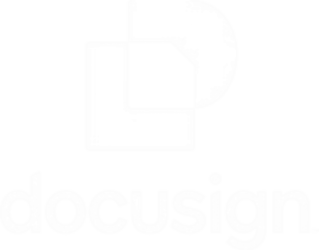 Docusign