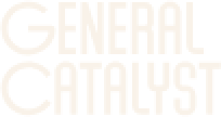 General Catalyst