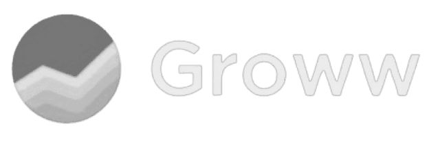 Groww