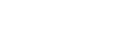 Lyzr AI
