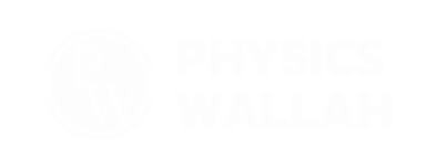 PhysicsWallah