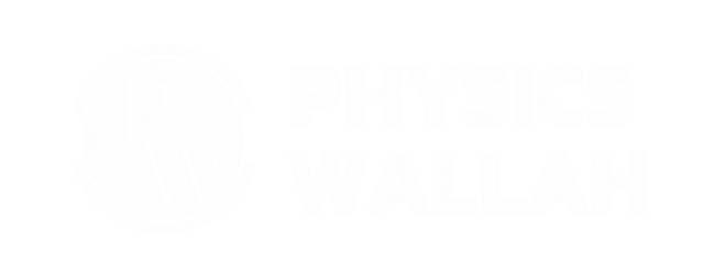 PhysicsWallah