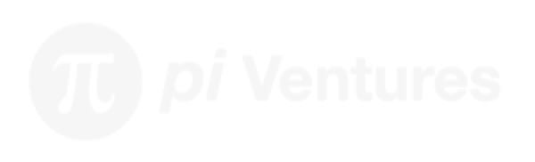 pi Ventures