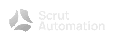 Scrut Automation