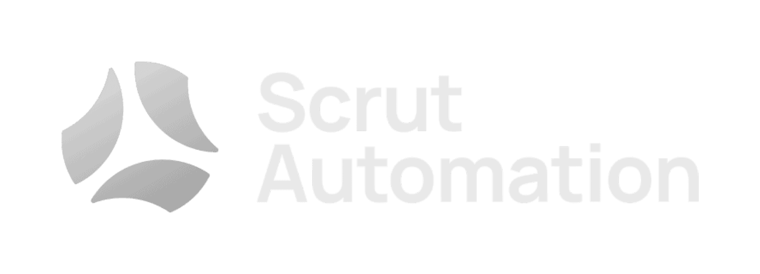 Scrut Automation