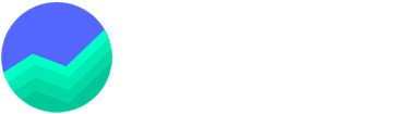 Groww