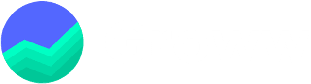 Groww