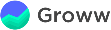 Groww