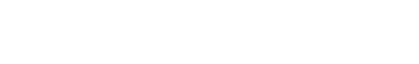Repello AI