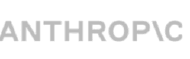 Anthropic