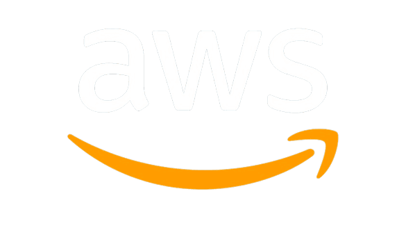 AWS