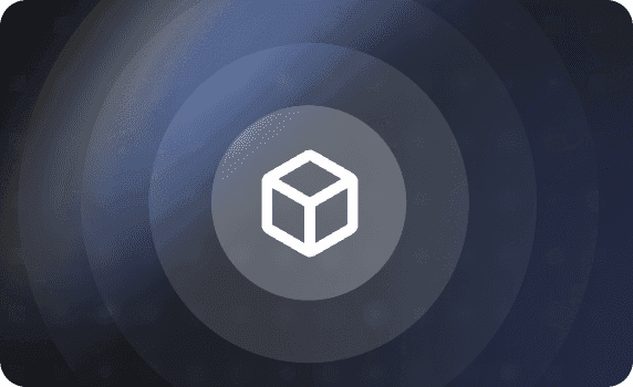 Easy deployment icon representing centrally managed, zero-config rollout.