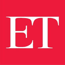 ET logo