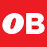 Outlook Business logo