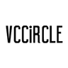 VCCIRCLE logo