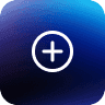 Add your AI asset