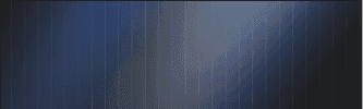 Performance benchmark indicating less than 1 minute time to detect the first AI vulnerability.