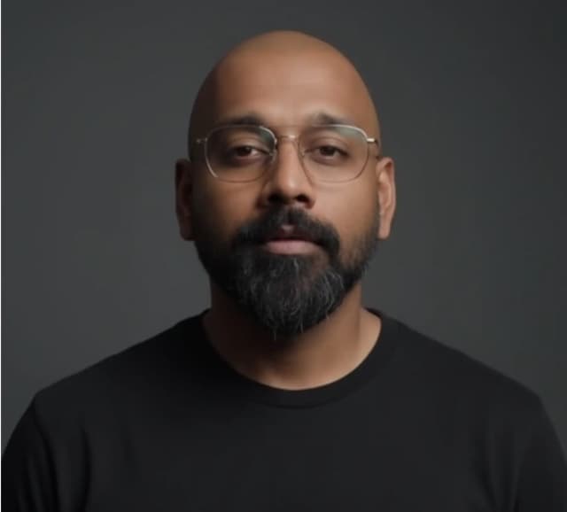 Siva Surendira