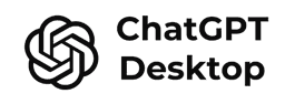 ChatGPT Desktop