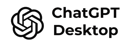 ChatGPT Desktop
