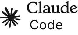 Claude Code