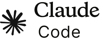 Claude Code
