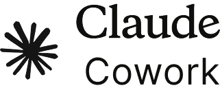 Claude Cowork