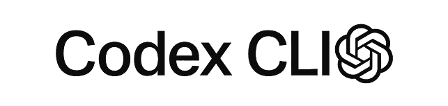 Codex CLI