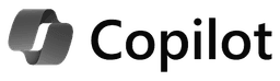 GitHub Copilot