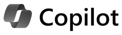 GitHub Copilot