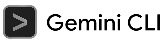 Gemini CLI