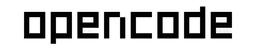 OpenCode